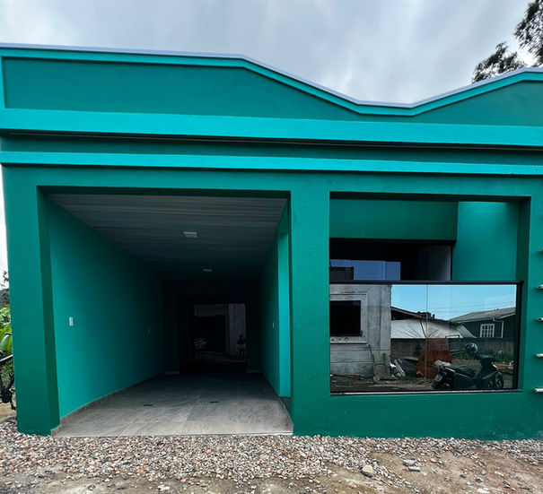 WhatsApp Image 2026-03-19 at 16.01.54.jpeg