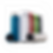 9.png