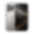 17.png