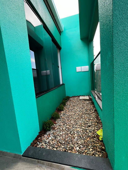 WhatsApp Image 2026-03-19 at 16.02.33