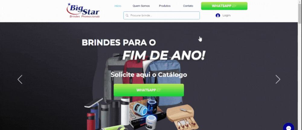 bigstarbrindesbc.com.br