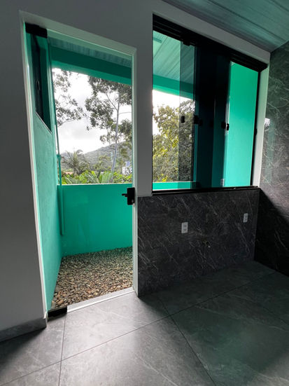 WhatsApp Image 2026-03-19 at 16.02.45 (1)