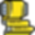 836218.png