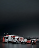 EMJ FEED (13).png