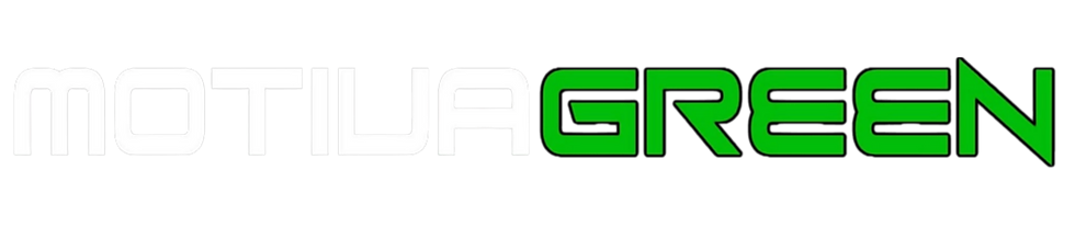 MotivaGreen (5).png