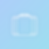 20.png