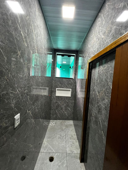 WhatsApp Image 2026-03-19 at 16.02.47 (1)