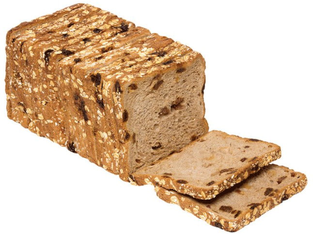 Rasin-Loaf Vegan.gif