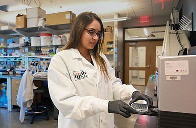 COS_Kirill_Labs_24006_3789_kpl.JPG