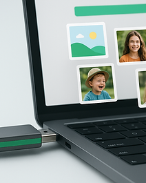 ChatGPT Image 10 sept. 2025, 09_53_37.png