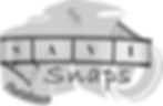 SaviSnaps