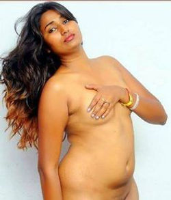 43292a76013ebdb3cef08b802202525e