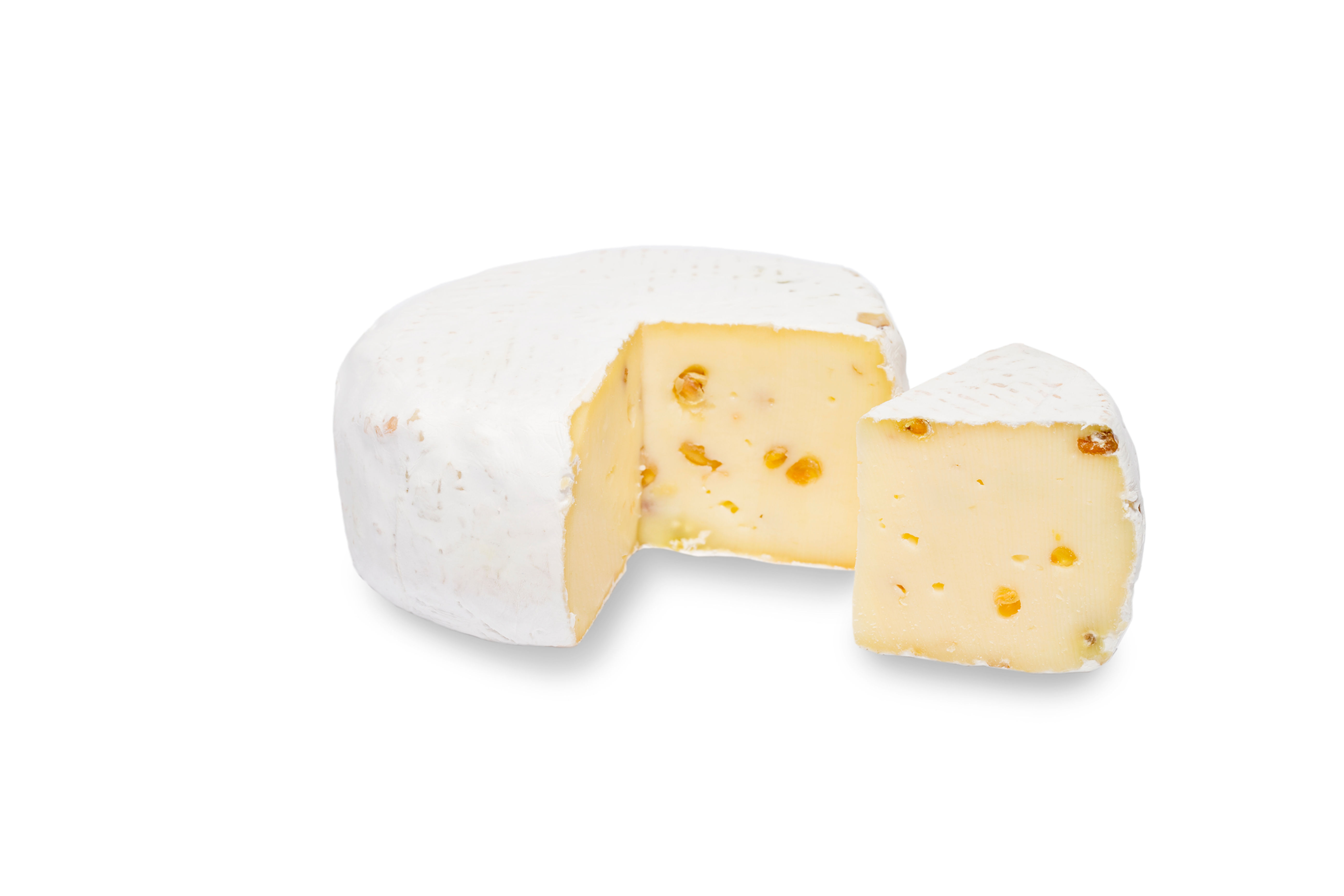 Keiems Bloempje daslook (240gr)