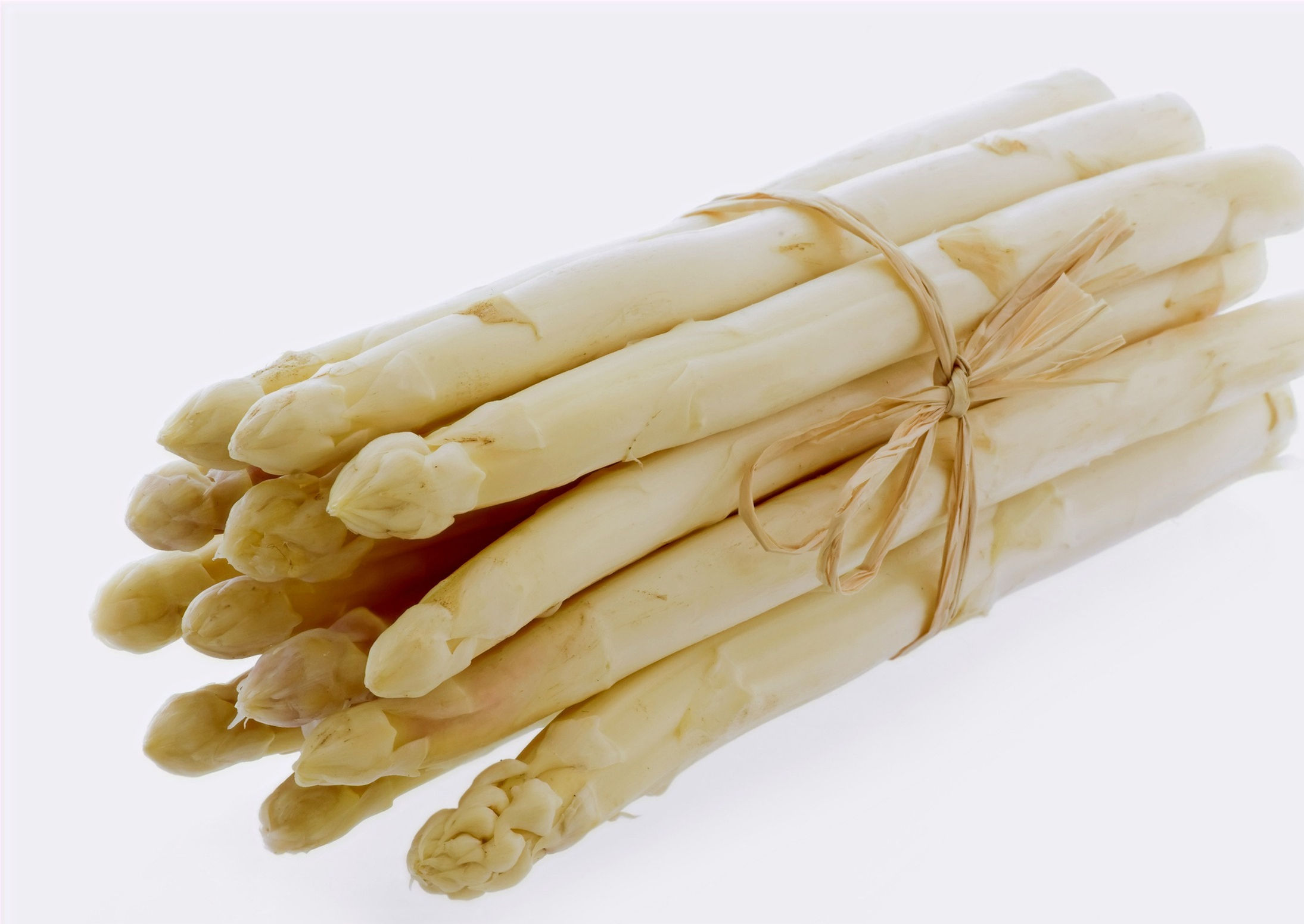 Primeur Asperges A of AA