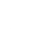 swan.png