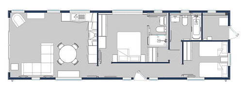 The-Grayling-Floorplan-Grey.png