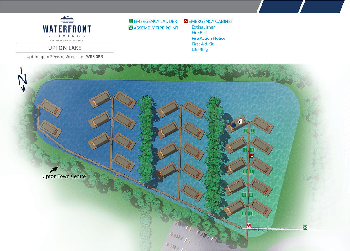 Berth 6 Highlighted.jpg