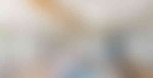 Ascot Lodge living area