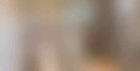 Ascot Lodge bathroom