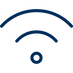 wifi (2).png