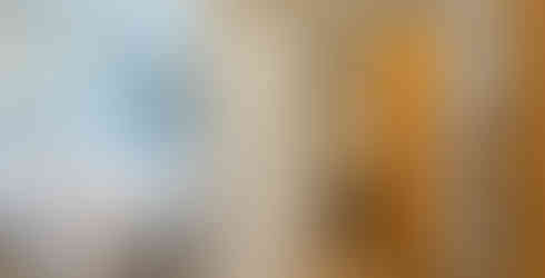 Henley Lodge bedroom and storage