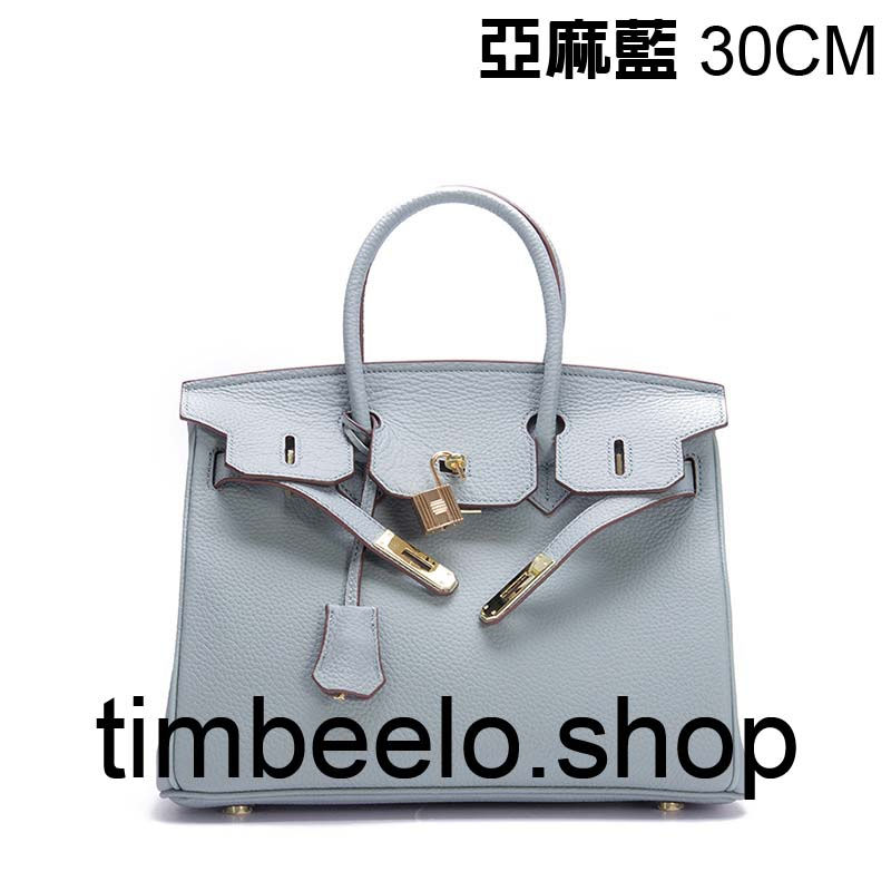 섬네일: 【CUPID】Red Swarovski Crystals Heart in Lightpink Handbag 紅心施華洛水晶綴豆沙紅色手袋