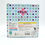 Miniatura: Takara Petite Blythe KPBL-14 Honey Bunny Encore Unopened 未開封 絕版日本中古布萊絲娃娃