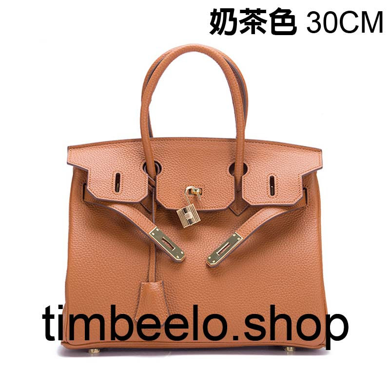 縮圖：【CUPID】Red Swarovski Crystals Heart in Lightpink Handbag 紅心施華洛水晶綴豆沙紅色手袋
