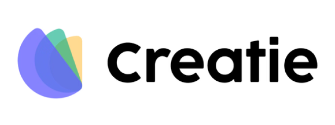 logo creatie