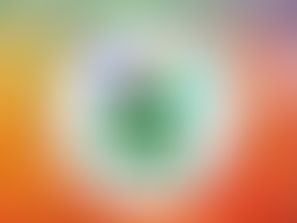 CMFPC SNAP Double Bucks Logo