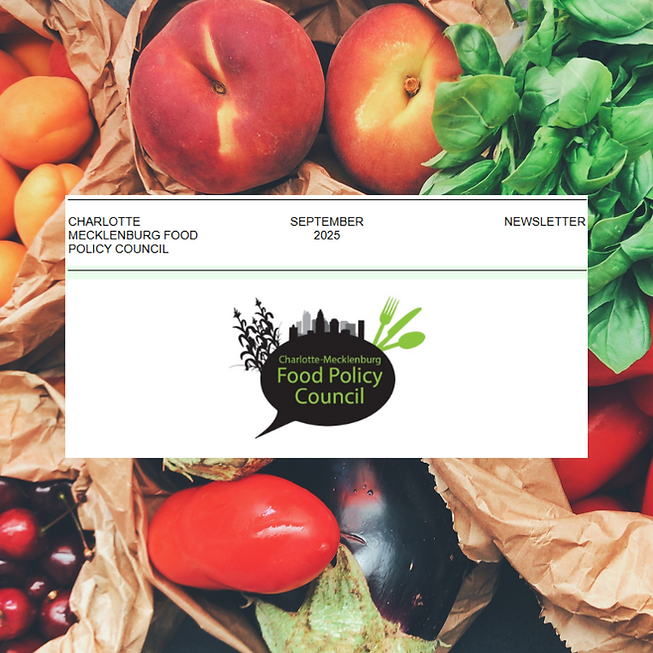 Sep 2025 Newsletter Website Image.png