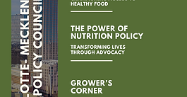 March Newsletter