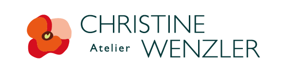 CW LOGO Horizontal blau0.25x.png