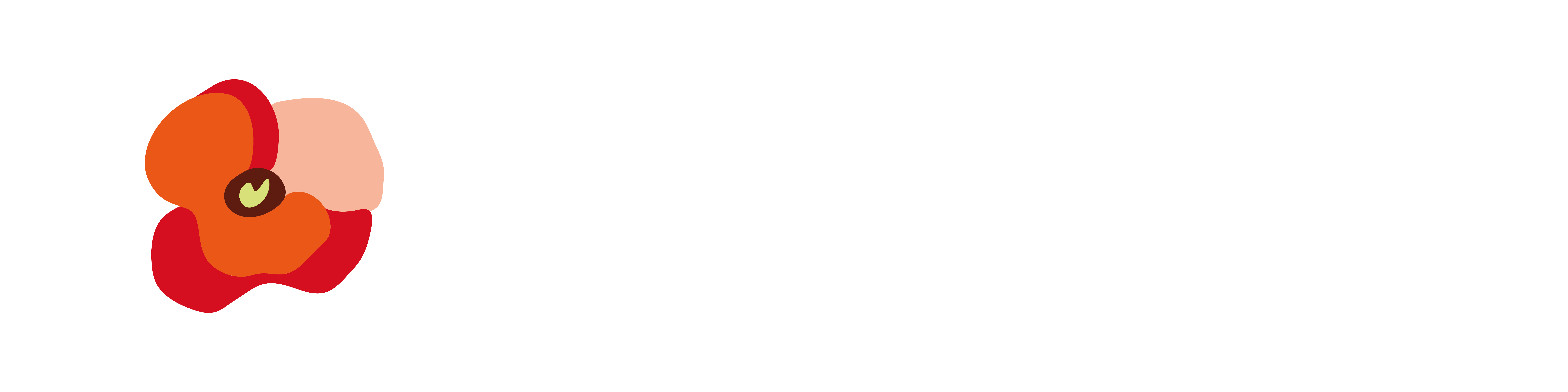 CW Logo weiss.png