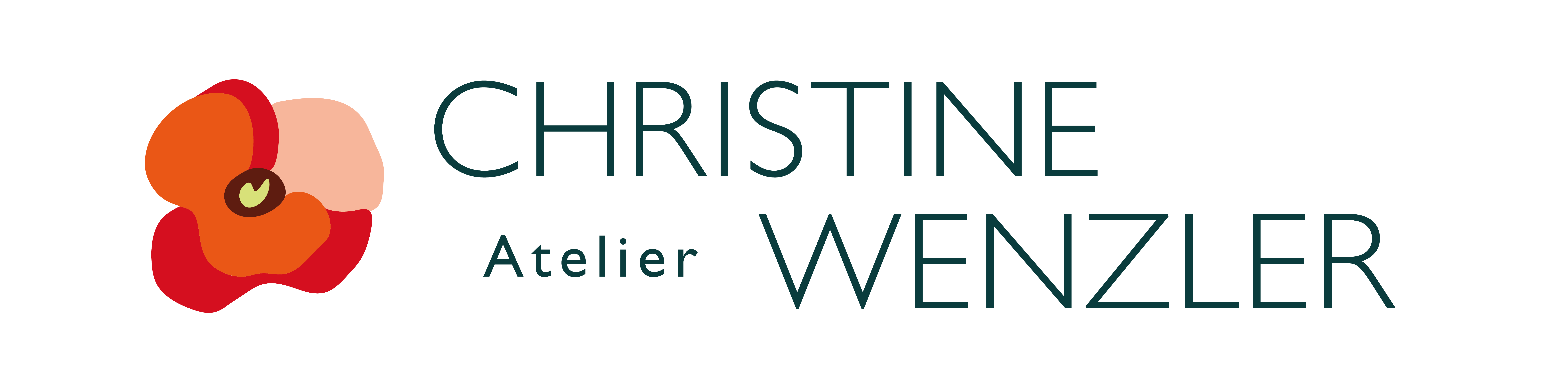 CW Logo bunt.png