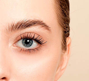 shutterstock_1463359583_edited_edited_ed