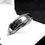 Thumbnail: Wedding Band, Rings. Groom Ring, Anniversary, weddings, Mens ring, engagement,