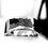 Thumbnail: Rings paradise, Engagement Ring, Mens ring, American Flag Ring, Military Ring, Mens Tungsten Ring, Promise Ring 8mm-12mm