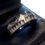 Thumbnail: Rings Paradise, Mountains Ring, Fir threes ring, Wedding Ring, Wedding bands, engagement ring, promise ring, man wedding band
