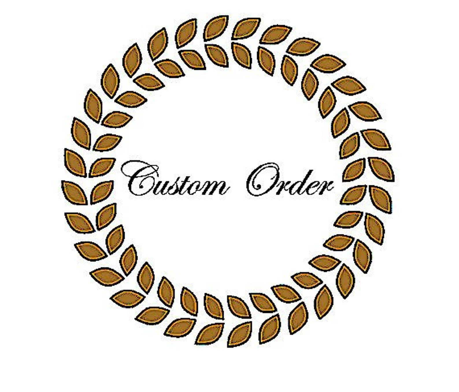 mens black tungsten wedding ring with custom engraving