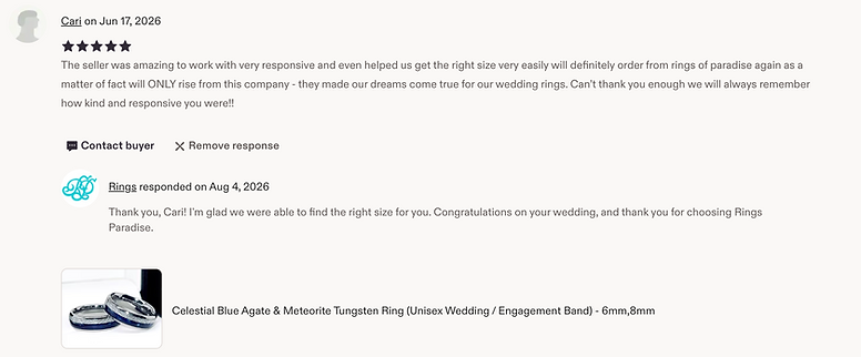 Screenshot 2026-08-12 at 6.14.34 AM.png