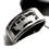 Thumbnail: Men's Wedding Band, Mens Tungsten Ring, Custom Designed Wedding Bands, Jeep Car
