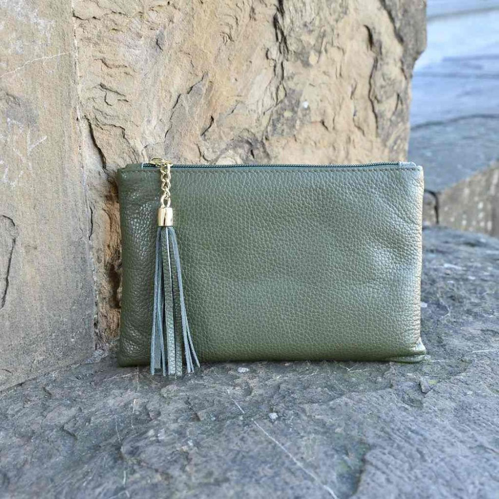 Thumbnail: red women handbag, leather bags for women, handmade bags, summer bags, purse, shoulder bag