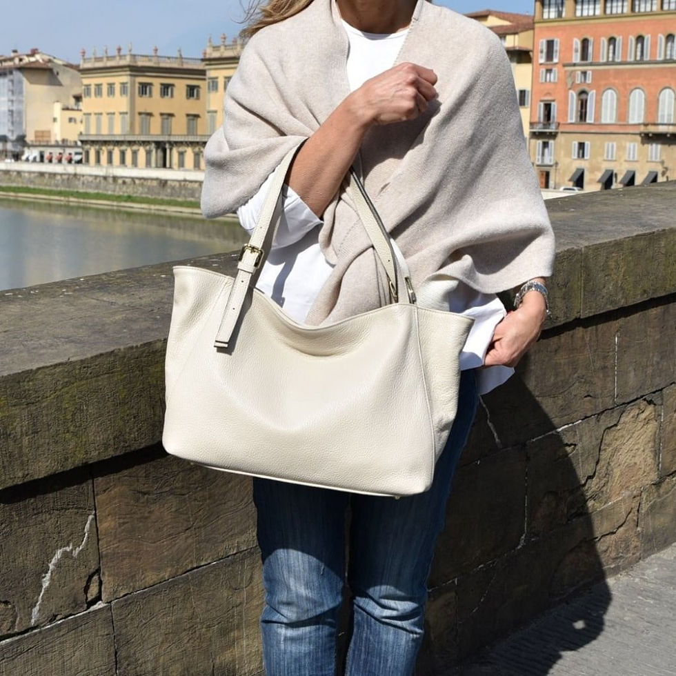 Thumbnail: shoulder handbags, women handbags, leather bags, handmade