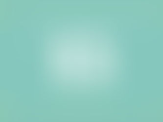 Get $15 Gift Certificate for your next purchase. Promotional Value expires in 2 weeks***