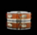 Men’s Nature-Inspired Tungsten Ring | Engraved Elk & Forest Scene | Durable | Scratch resistant