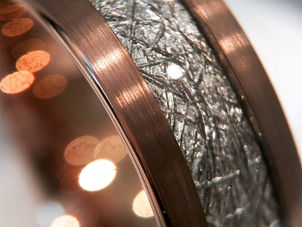 New Arrivals on Rings Paradise. Shop Now