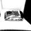 Thumbnail: Rings paradise, Engagement Ring, Mens ring, American Flag Ring, Military Ring, Mens Tungsten Ring, Promise Ring 8mm-12mm