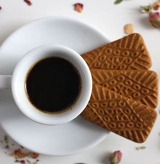 coffee-4150573_1280.jpg
