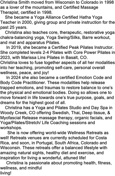 Screenshot 2025-10-17 at 1.26.29 PM.png